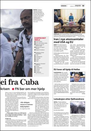 fremtiden-20141017_000_00_00_019.pdf