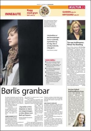 fremtiden-20141017_000_00_00_023.pdf