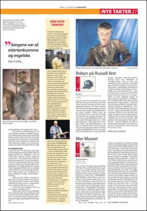 fremtiden-20141017_000_00_00_027.pdf