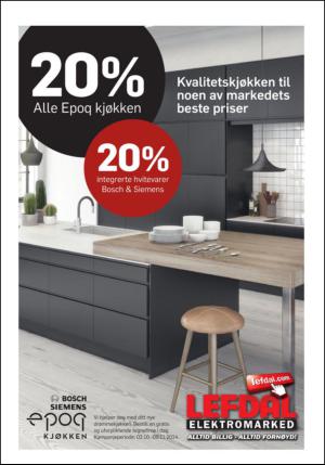 fremtiden-20141017_000_00_00_033.pdf