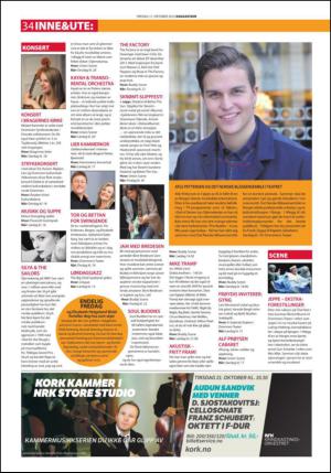 fremtiden-20141017_000_00_00_034.pdf