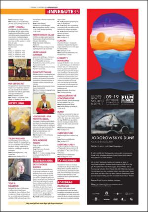 fremtiden-20141017_000_00_00_035.pdf