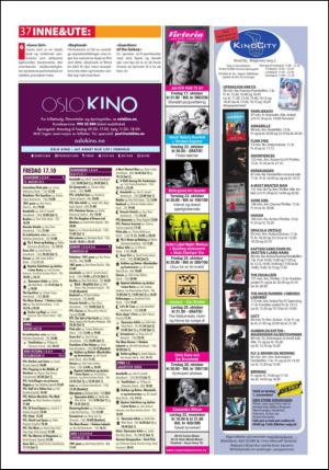 fremtiden-20141017_000_00_00_037.pdf