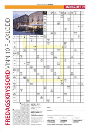 fremtiden-20141017_000_00_00_039.pdf