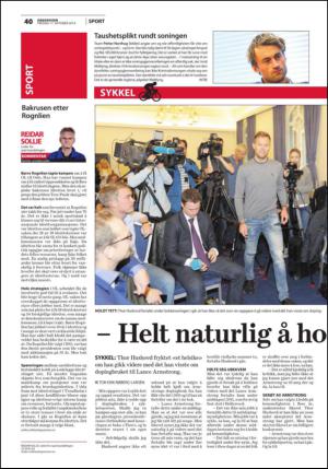 fremtiden-20141017_000_00_00_040.pdf