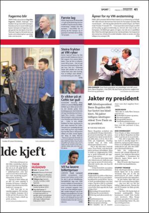 fremtiden-20141017_000_00_00_041.pdf