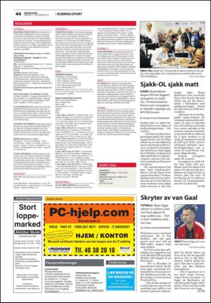 fremtiden-20141017_000_00_00_044.pdf