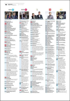 fremtiden-20141017_000_00_00_046.pdf