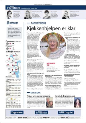 fremtiden-20141018_000_00_00_002.pdf