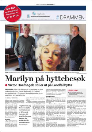 fremtiden-20141018_000_00_00_003.pdf