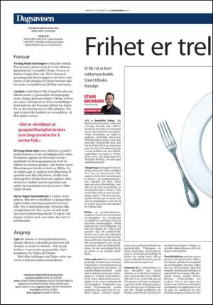 fremtiden-20141018_000_00_00_004.pdf