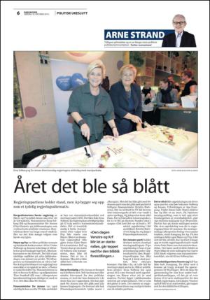 fremtiden-20141018_000_00_00_006.pdf