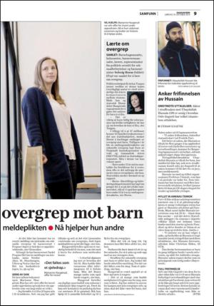 fremtiden-20141018_000_00_00_009.pdf