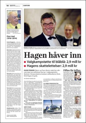 fremtiden-20141018_000_00_00_010.pdf