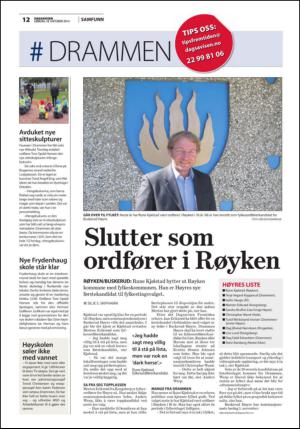 fremtiden-20141018_000_00_00_012.pdf