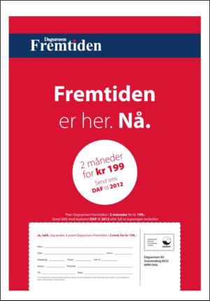 fremtiden-20141018_000_00_00_013.pdf