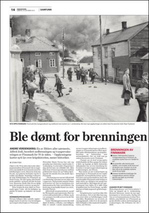 fremtiden-20141018_000_00_00_014.pdf