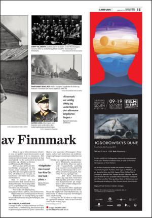 fremtiden-20141018_000_00_00_015.pdf