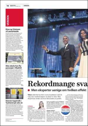 fremtiden-20141018_000_00_00_016.pdf