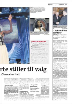 fremtiden-20141018_000_00_00_017.pdf