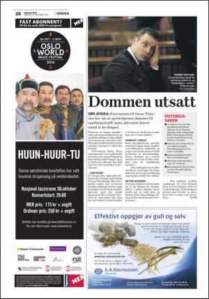 fremtiden-20141018_000_00_00_020.pdf