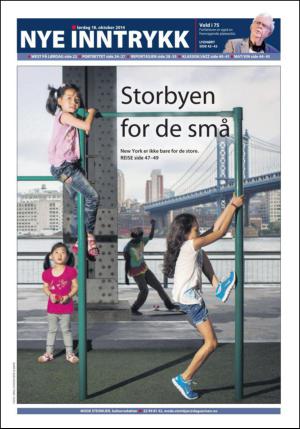 fremtiden-20141018_000_00_00_021.pdf