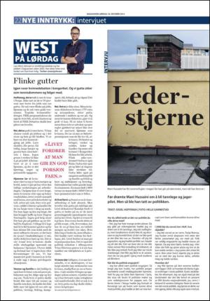 fremtiden-20141018_000_00_00_022.pdf