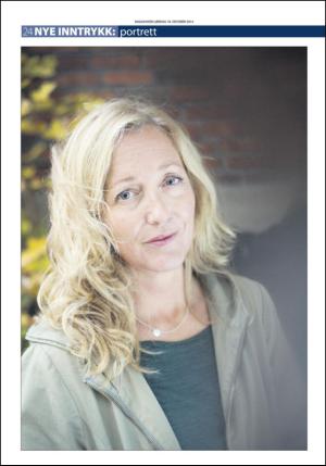 fremtiden-20141018_000_00_00_024.pdf