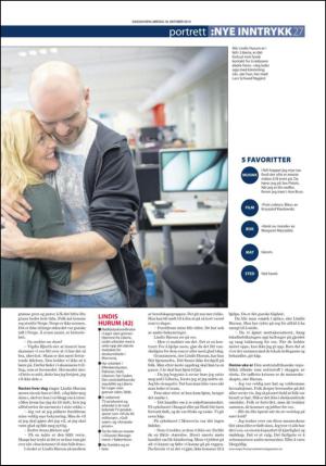 fremtiden-20141018_000_00_00_027.pdf