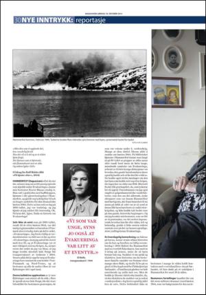 fremtiden-20141018_000_00_00_030.pdf