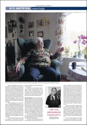 fremtiden-20141018_000_00_00_032.pdf