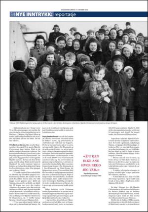 fremtiden-20141018_000_00_00_034.pdf