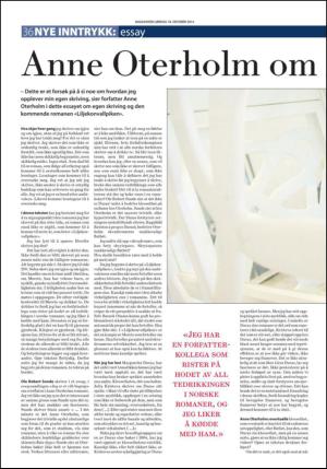 fremtiden-20141018_000_00_00_036.pdf