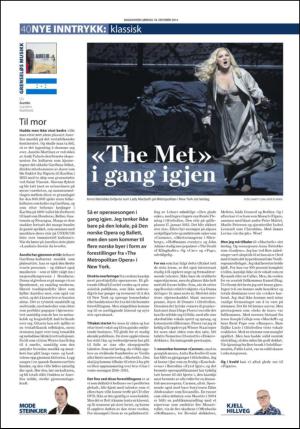 fremtiden-20141018_000_00_00_040.pdf