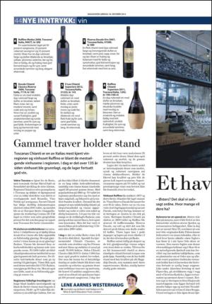 fremtiden-20141018_000_00_00_044.pdf