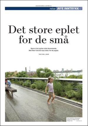 fremtiden-20141018_000_00_00_047.pdf