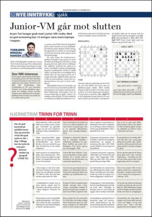 fremtiden-20141018_000_00_00_052.pdf