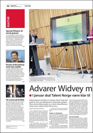 fremtiden-20141018_000_00_00_054.pdf