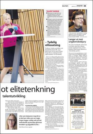 fremtiden-20141018_000_00_00_055.pdf