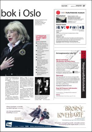 fremtiden-20141018_000_00_00_057.pdf