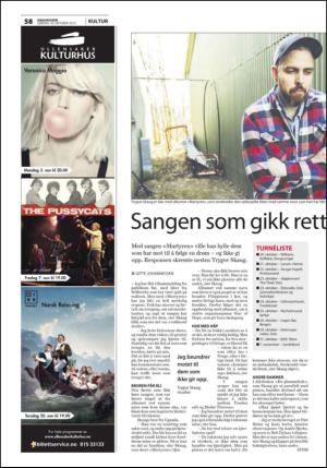 fremtiden-20141018_000_00_00_058.pdf