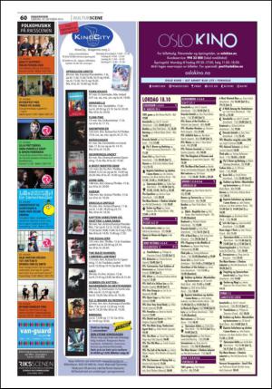 fremtiden-20141018_000_00_00_060.pdf