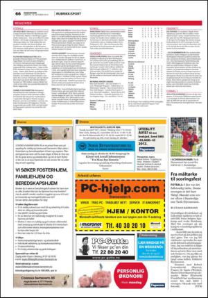 fremtiden-20141018_000_00_00_066.pdf