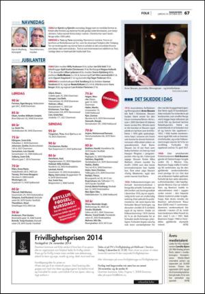 fremtiden-20141018_000_00_00_067.pdf