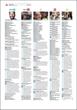 fremtiden-20141018_000_00_00_068.pdf