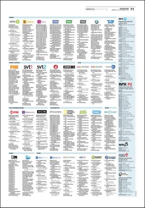 fremtiden-20141018_000_00_00_071.pdf