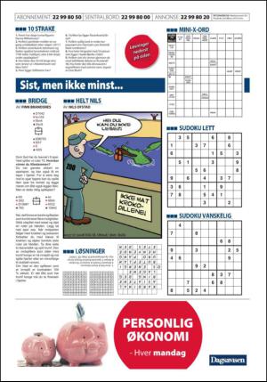 fremtiden-20141018_000_00_00_072.pdf