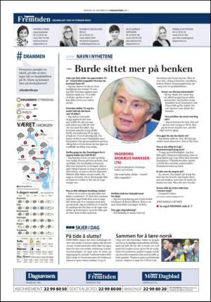 fremtiden-20141020_000_00_00_002.pdf