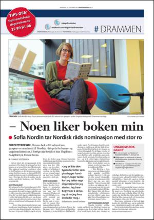 fremtiden-20141020_000_00_00_003.pdf