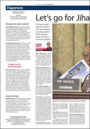 fremtiden-20141020_000_00_00_004.pdf